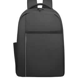 Bag Laptop Rahala BACK 606